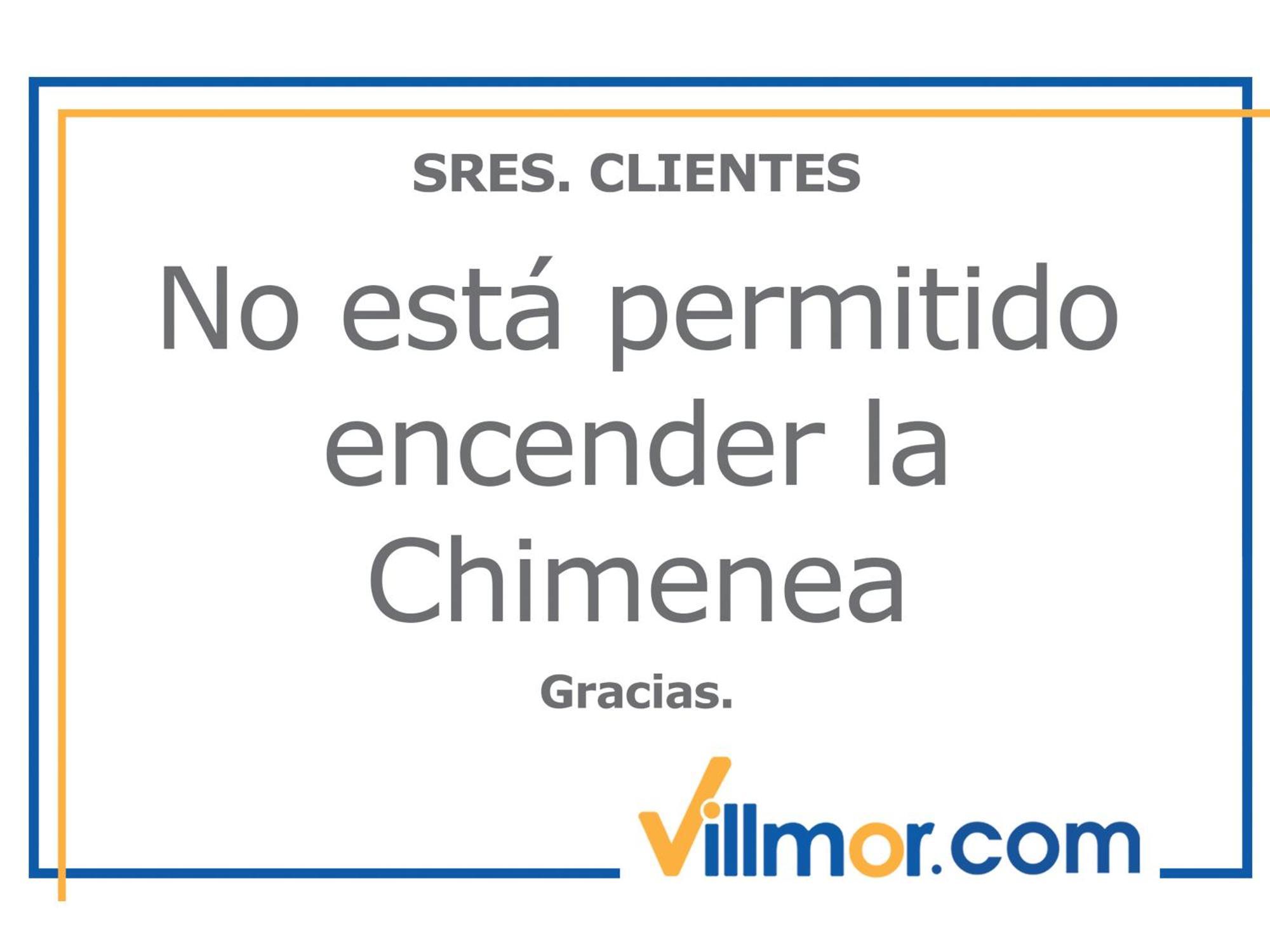 C20 - Alojamiento En Edif. Pirineos Cerler - Villmor מראה חיצוני תמונה